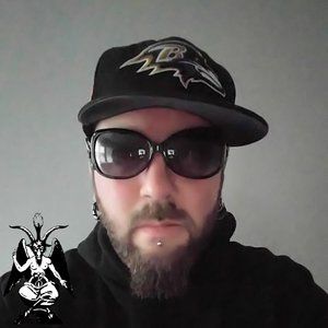 Meet your Posher, Timothy